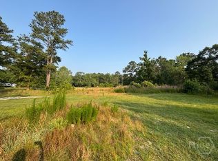 499 Log Landing Cir, Springfield, GA 31329