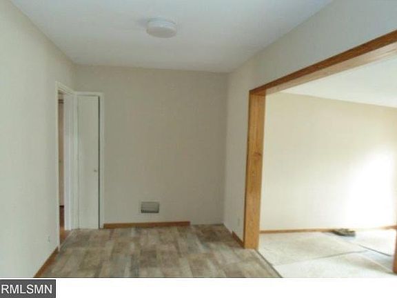 5th image of 916 Kilian Blvd SE
