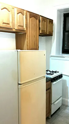 Rented by Brooklyn Vertical Inc. | media 5