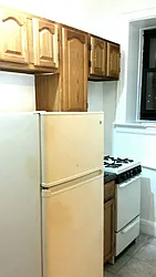 Rented by Brooklyn Vertical Inc.