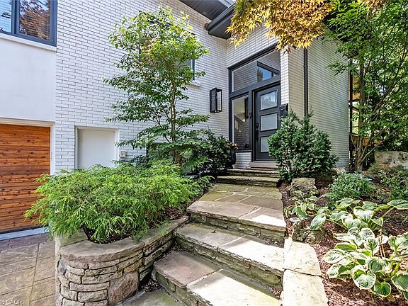 2nd image of 308 Cardinal Ave