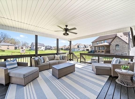 5th image of 1543 Amblewood Way