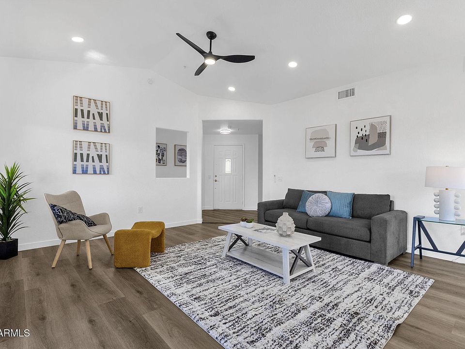 1st image of 9555 E RAINTREE Drive #2025
