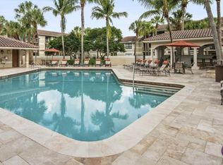 6105 Town Colony Dr APT 523, Boca Raton, FL 33433