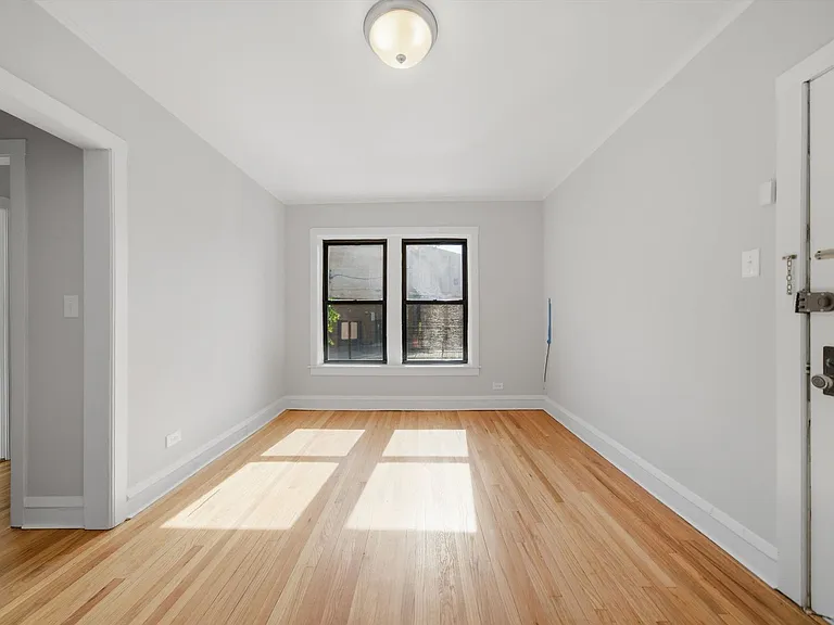 2700 Spaulding LLC — Photo 36