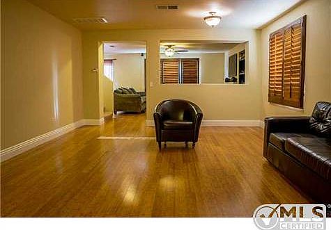 3rd image of 5911 Vista San Isidro