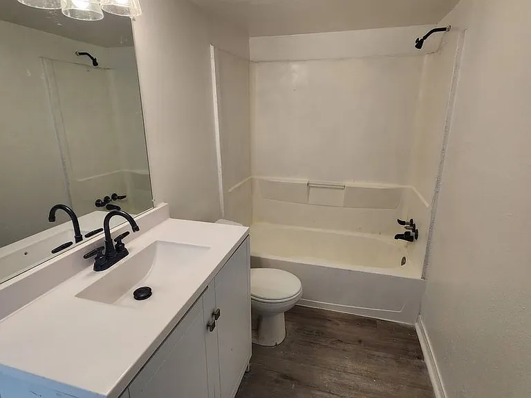 8206 Dogwood Trl — Photo 13