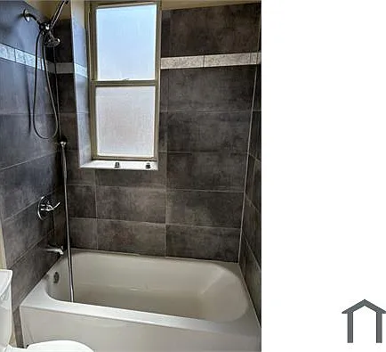 3409 W 18th St #2W — Photo 8