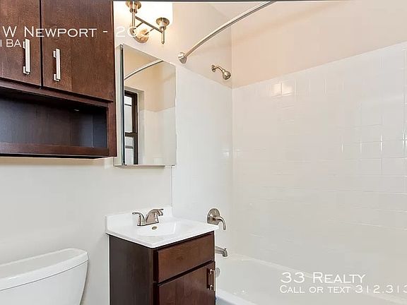 5th image of 924 W Newport Ave APT 203
