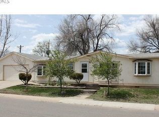 8009 4th St, Wellington, CO 80549
