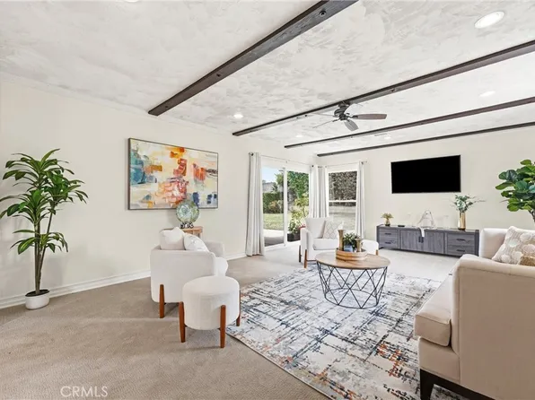 24745 Calle El Toro Grande, Lake Forest, CA 92630