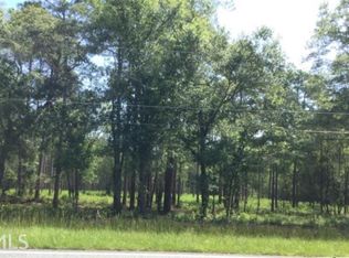 1609 Midland Rd, Guyton, GA 31312