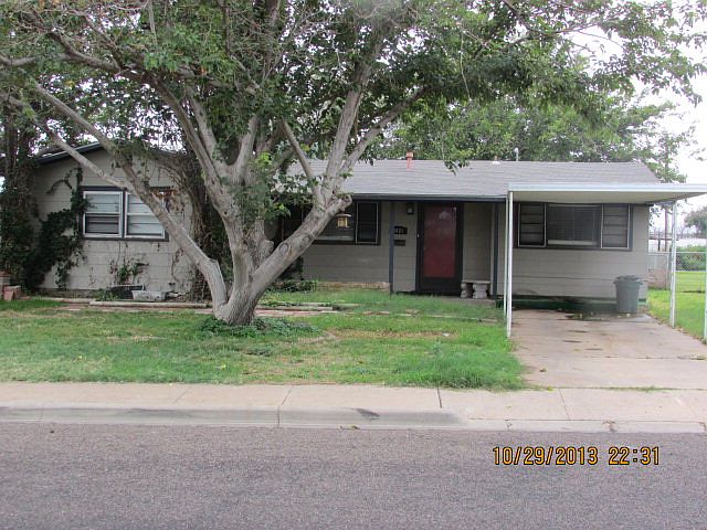 1st image of 3821 Melody Ln