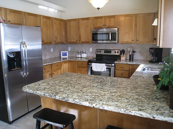 2nd image of 611 Denali Ct