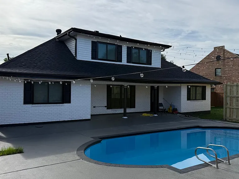712 Marlene Dr — Photo 2