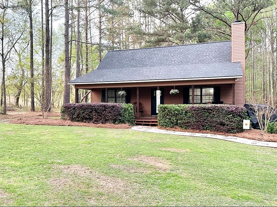 1st image of 238 Cassie Ree Rd