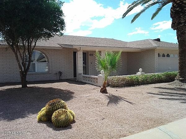 1st image of 7845 E Lindner Ave