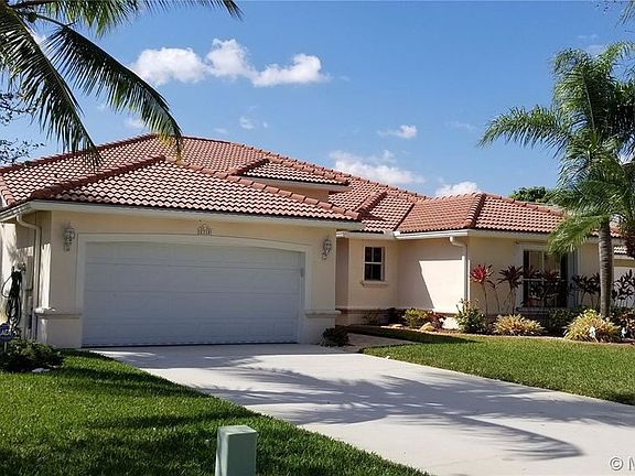 2nd image of 2318 NW 189th Ave