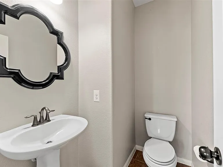 16026 Rustlers Trail Ln — Photo 16