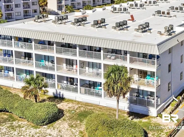 400 Plantation Dr #2213, Gulf Shores, AL 36542