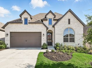9305 Sunset Ln, Oak Point, TX 75068