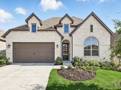 9305 Sunset Ln, Oak Point, TX, 75068
