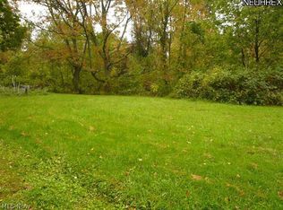 5701-S/L 23 Spring Ridge Dr, Wadsworth, OH 44281