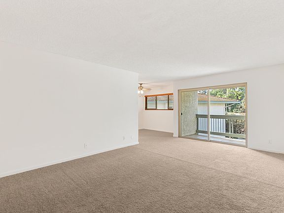 4th image of 4714 Park Granada Unit 203