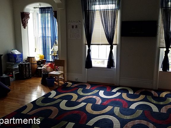 5th image of 3 Dana Ave Floor 1