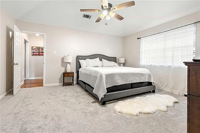 115 Aberdeen Dr — Photo 13