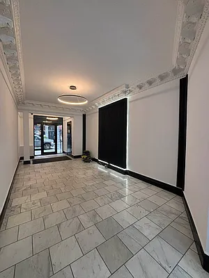 Rented by Corcoran | media 5