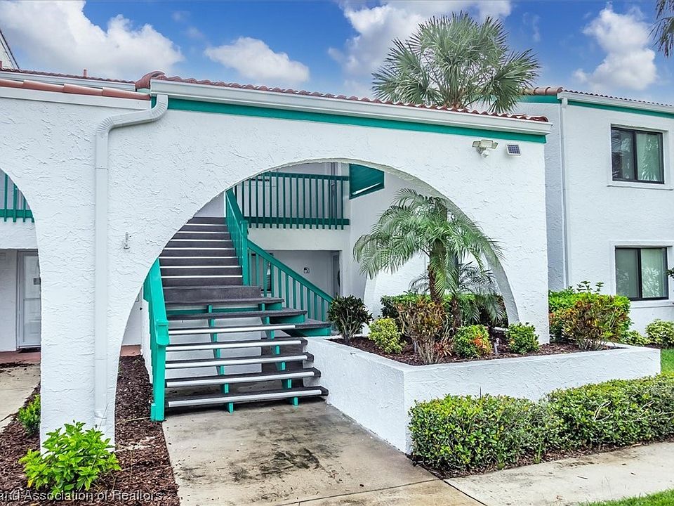 1st image of 6750 Us Highway 27 N Unit L-23