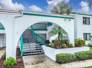 6750 Us Highway 27 N UNIT L-23, Sebring, FL 33870