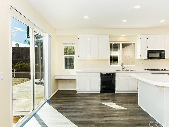 5th image of 31234 Southampton Ct