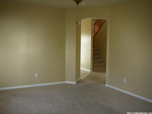 4th image of 6795 W Callery Ln