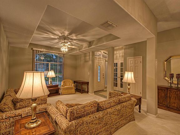 5th image of 7114 Crapemyrtle Dr