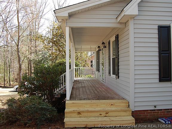 2nd image of 2043 Plantation Dr