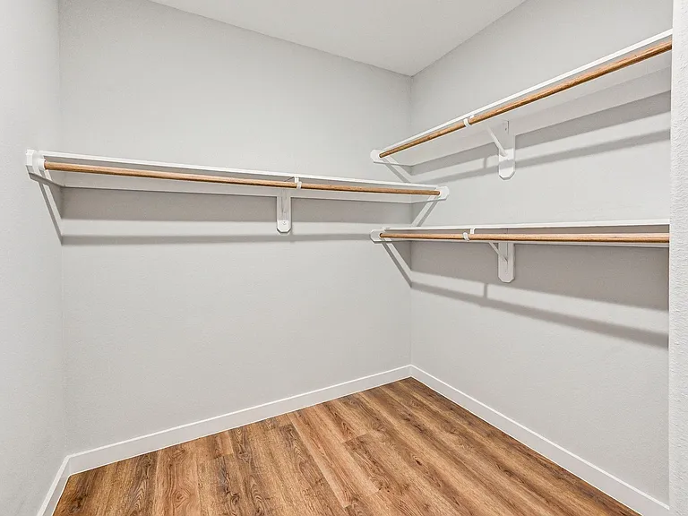 1017 N Lane St #A — Photo 18