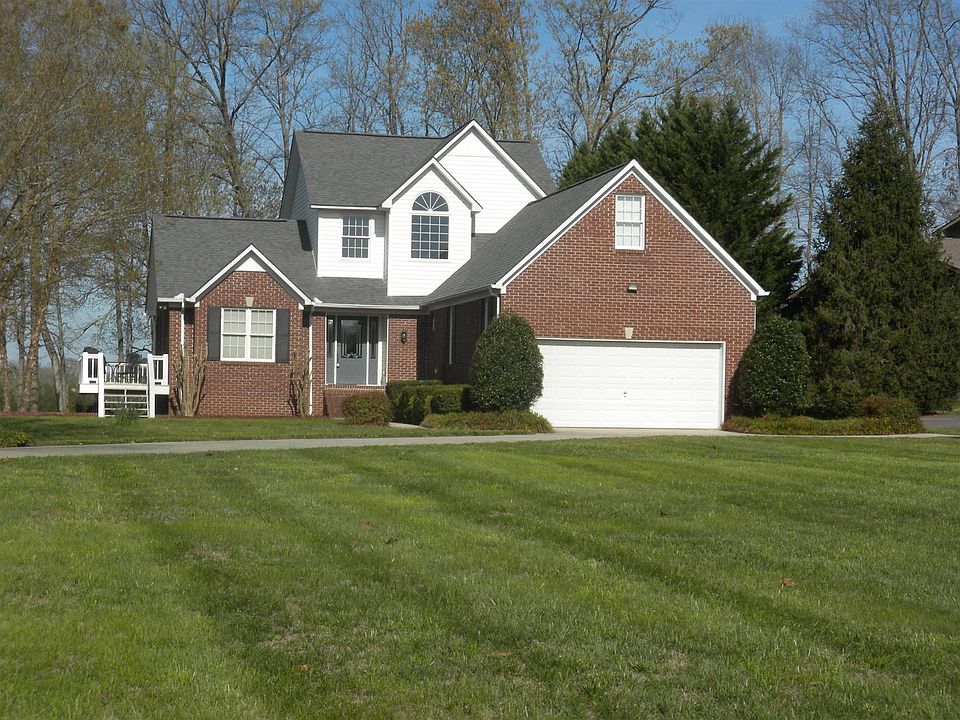 1st image of 979 Wildwood Trce