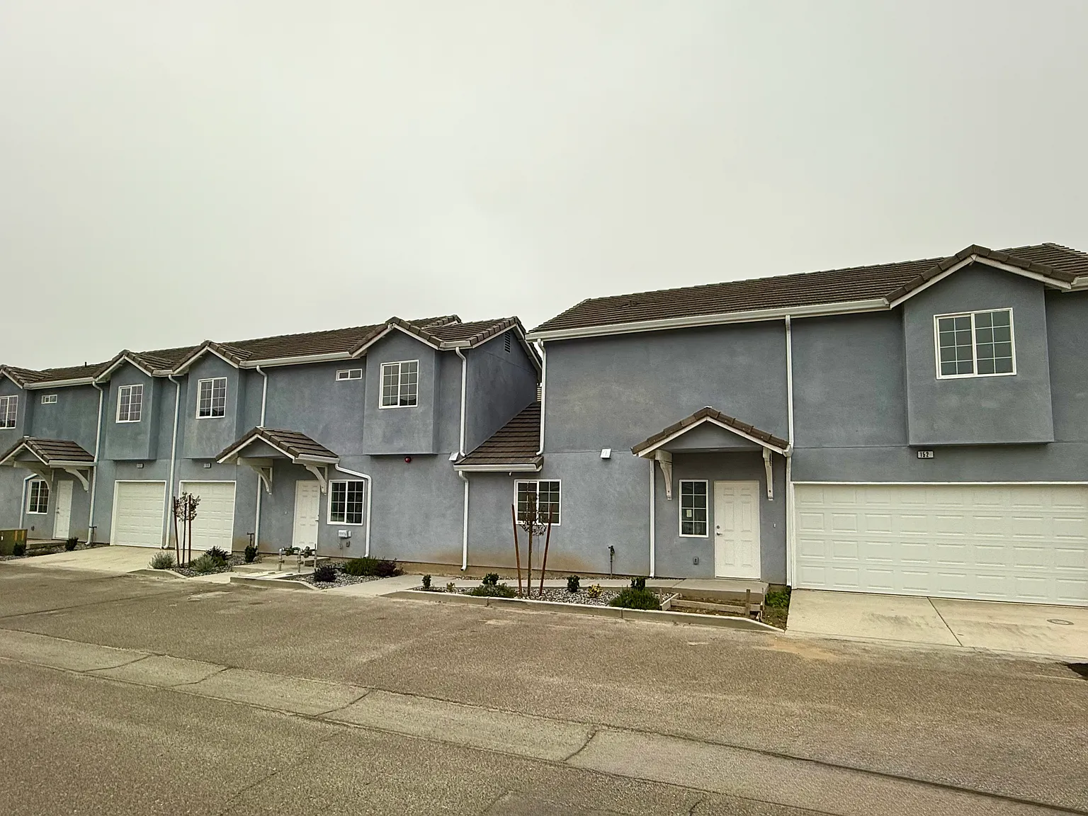 3 bed, 2.5 bath, 1425 sqft, $2,495 — Photo 4