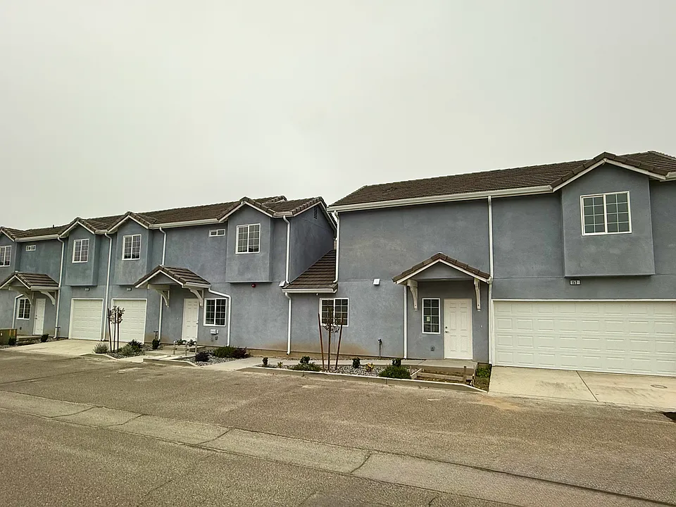 3155 Niagra St #148