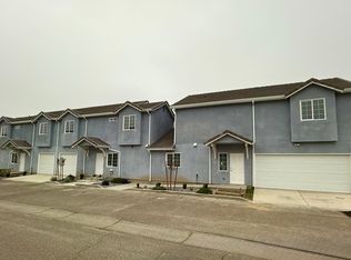 3155 Niagra St #148, Turlock, CA 95382