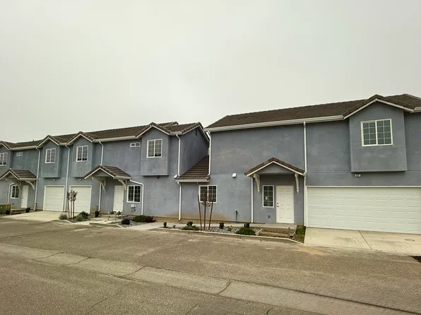 3155 Niagra St, Turlock, CA