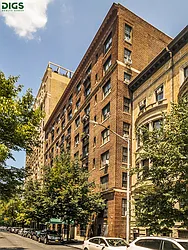 Sold by Digs Realty Group