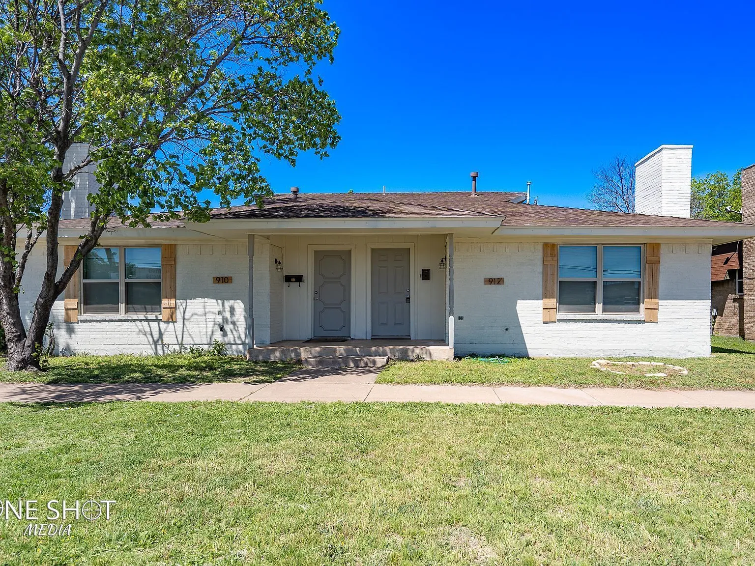 3 bed, 1080 sqft, $1,800 — Photo 3
