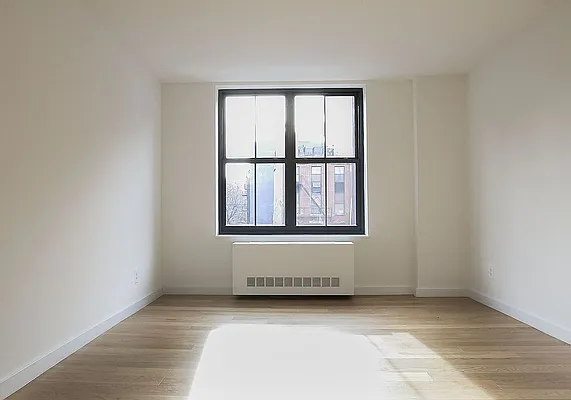 Rented by Broad Street Development | media 34