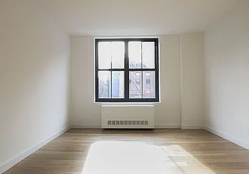 Rented by Broad Street Development