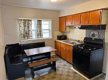 1 bed, 450 sqft, $1,350 — Photo 2