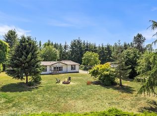 10304 290th Street Ct E, Graham, WA 98338