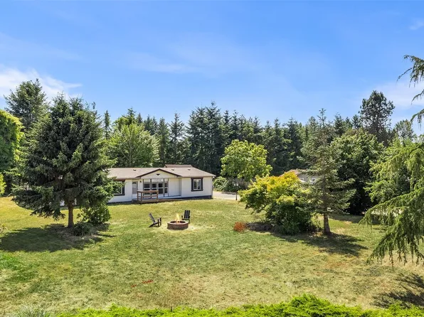 10304 290th Street Ct E, Graham, WA 98338